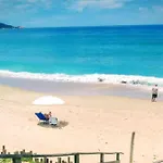Acqua Floripa Morro Das Pedras Sc