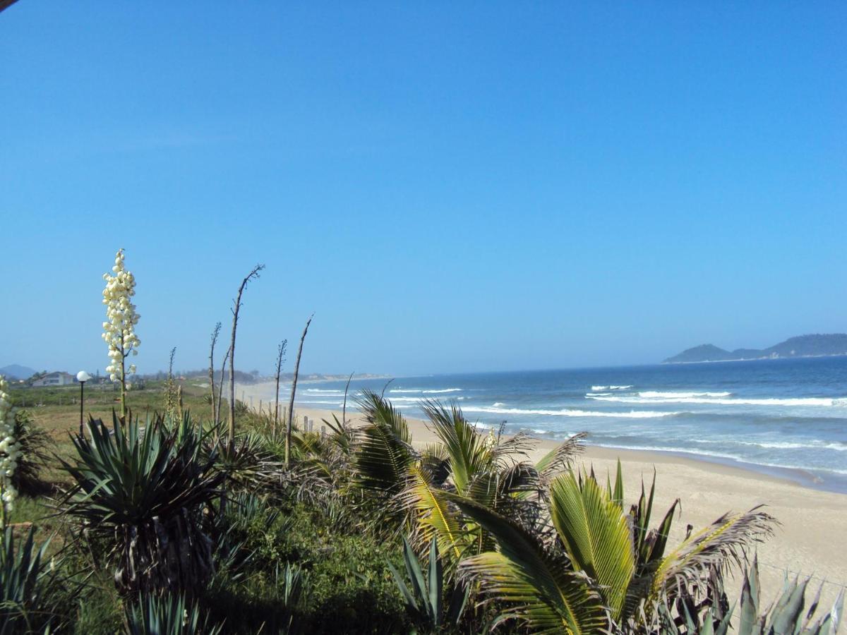 Acqua Floripa Morro Pedras Sc Florianópolis