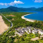 Acqua Floripa Morro Das Pedras Sc