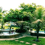 Acqua Floripa Morro Das Pedras Sc