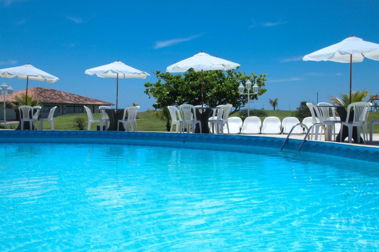 Acqua Floripa Morro Pedras Sc 4*