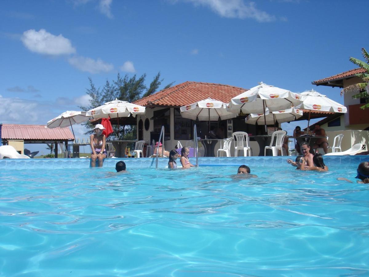 Acqua Floripa Morro Pedras Sc 4* Florianopolis